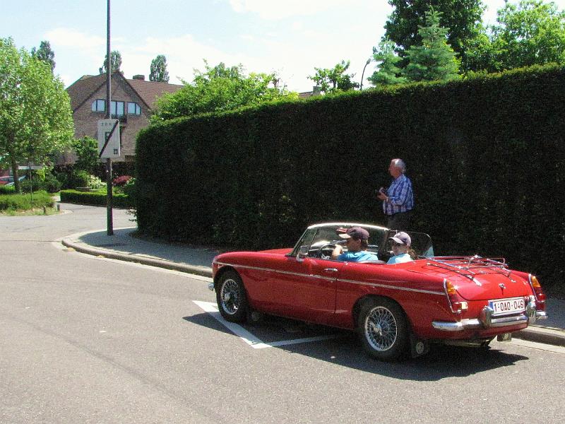 4de Pinksteroldtimerrit (28).JPG
